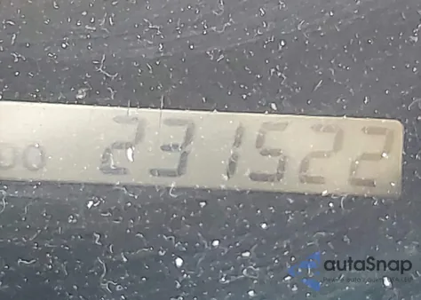 2006 Toyota Highlander V6 from USA, damaged, VIN JTEEP21A860182863